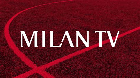 milan tv live streaming